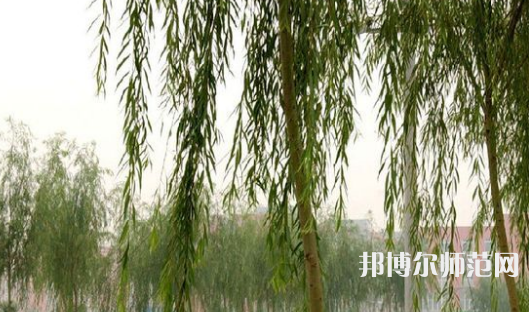  鄭州大學(xué)師范學(xué)院主校區(qū)2023年報(bào)名條件、招生要求、招生對(duì)象