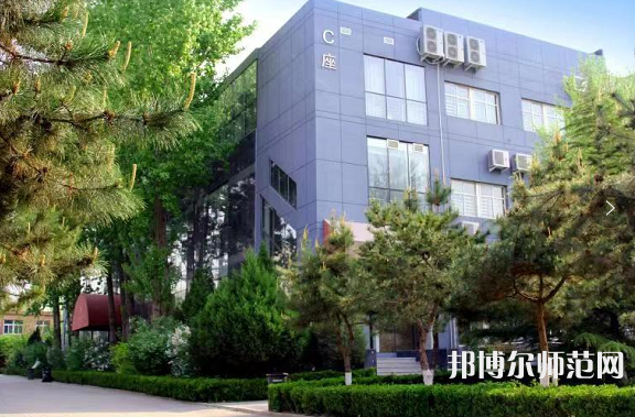北京匯佳職業(yè)師范學(xué)院2023年怎么樣、好不好 