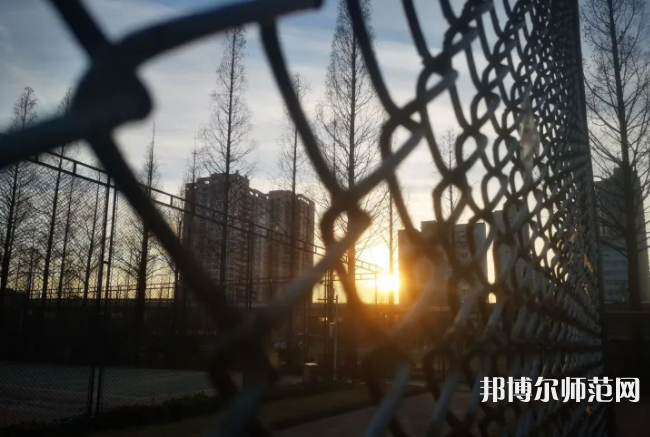 浙江工業(yè)師范大學(xué)朝暉校區(qū)2023年報(bào)名條件、招生要求、招生對(duì)象