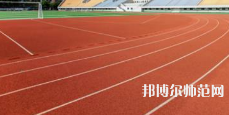 鄭州航空工業(yè)管理師范學院2023年報名條件、招生要求、招生對象
