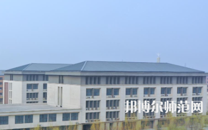 新鄉(xiāng)工程師范學(xué)院2023年報名條件、招生要求、招生對象