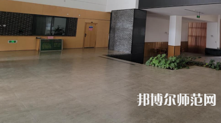 新鄉(xiāng)工程師范學(xué)院2023年報名條件、招生要求、招生對象