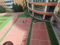 蘭州女子中等幼兒師范專業(yè)學(xué)校2023年怎么樣、好不好