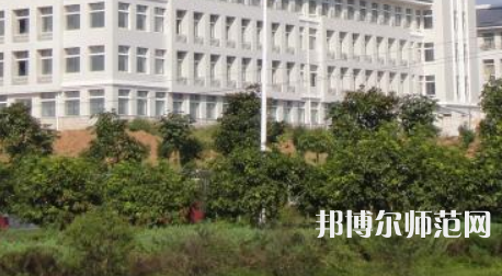 信陽職業(yè)技術(shù)師范學(xué)院2023年怎么樣、好不好
