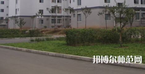 信陽職業(yè)技術(shù)師范學(xué)院2023年怎么樣、好不好