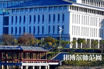 信陽職業(yè)技術(shù)師范學(xué)院2023年報名條件、招生要求、招生對象