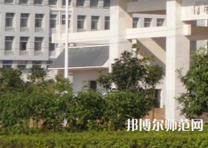 信陽職業(yè)技術(shù)師范學(xué)院2023年報名條件、招生要求、招生對象