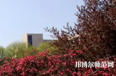 漯河職業(yè)技術師范學院2023年報名條件、招生要求、招生對象