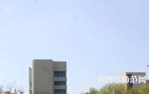 漯河職業(yè)技術師范學院2023年報名條件、招生要求、招生對象