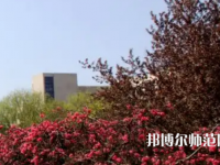 漯河職業(yè)技術(shù)師范學(xué)院2023年報(bào)名條件、招生要求、招生對(duì)象