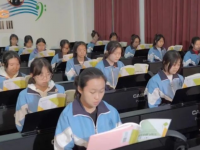 金昌幼兒師范職業(yè)技術(shù)學校2023年招生計劃