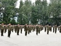 陜西中醫(yī)藥師范大學(xué)南校區(qū)2023年怎么樣、好不好