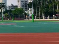 陜西青年職業(yè)師范學院灞橋校區(qū)2023年報名條件、招生要求、招生對象