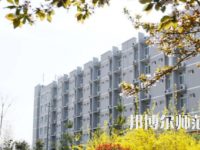 周口職業(yè)技術(shù)師范學(xué)院開(kāi)元校區(qū)2023年怎么樣、好不好