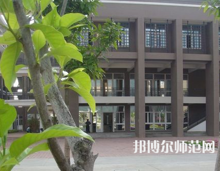 福建師范大學(xué)協(xié)和學(xué)院2023年報名條件、招生要求、招生對象