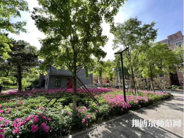 中國傳媒師范大學(xué)2023年怎么樣、好不好