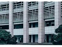 陜西青年職業(yè)師范學院含光校區(qū)2023年報名條件、招生要求、招生對象
