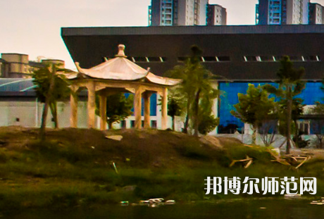 河南開封科技傳媒師范學(xué)院2023年報名條件、招生要求、招生對象