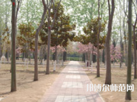 濮陽職業(yè)技術(shù)師范學(xué)院2023年報名條件、招生要求、招生對象