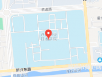 許昌職業(yè)技術師范學院2023年地址在哪里