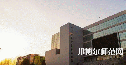 許昌職業(yè)技術(shù)師范學(xué)院2023年報名條件、招生要求、招生對象