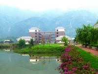 福建師范大學(xué)協(xié)和學(xué)院2023年怎么樣、好不好