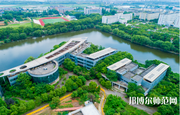南昌大學共青師范學院2023年報名條件、招生要求、招生對象