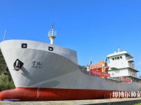 延安職業(yè)技術(shù)師范學(xué)院2023年報名條件、招生要求、招生對象