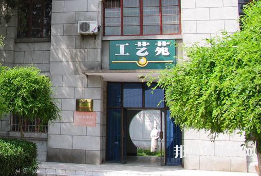 陜西職業(yè)技術師范學院2023年招生代碼