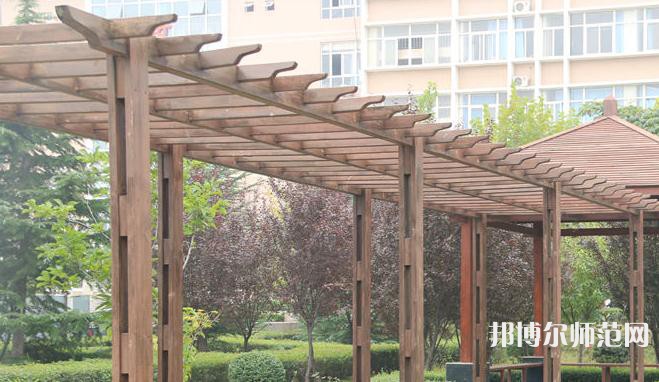 陜西職業(yè)技術師范學院2023年有哪些專業(yè) 