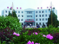 甘肅煤炭工業(yè)幼師學(xué)校2023年怎么樣、好不好好