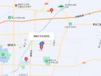 聊城師范大學(xué)東昌學(xué)院2023年怎么樣、好不好