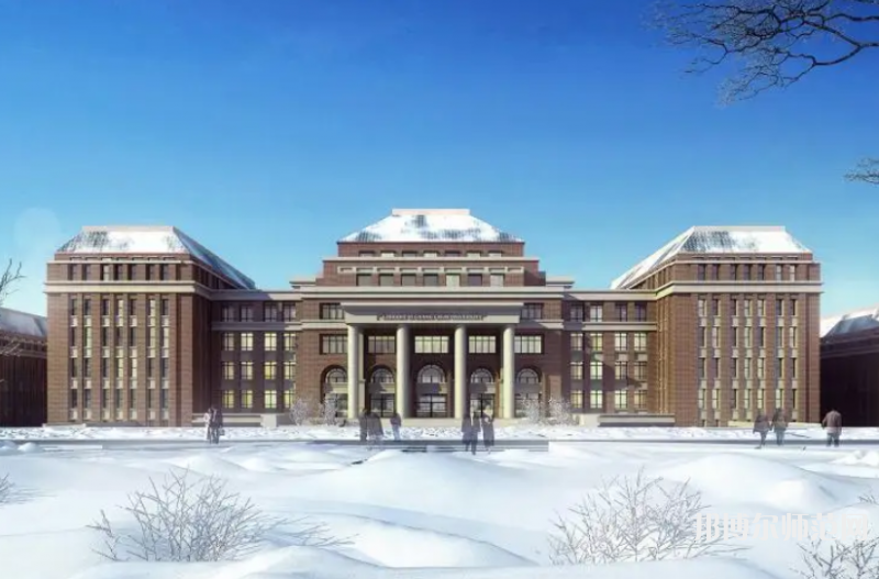 長春大學(xué)師范學(xué)院西校區(qū)2023年報(bào)名條件、招生要求、招生對象