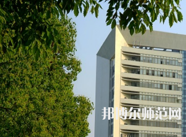 南陽理工師范學院2023年怎么樣、好不好