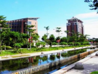 福建師范大學(xué)2023年怎么樣、好不好