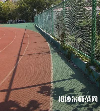 陜西中醫(yī)藥師范大學(xué)南校區(qū)2023年報(bào)名條件、招生要求、招生對(duì)象