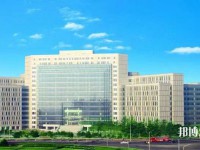 長春大學(xué)師范學(xué)院主校區(qū)2023年怎么樣、好不好