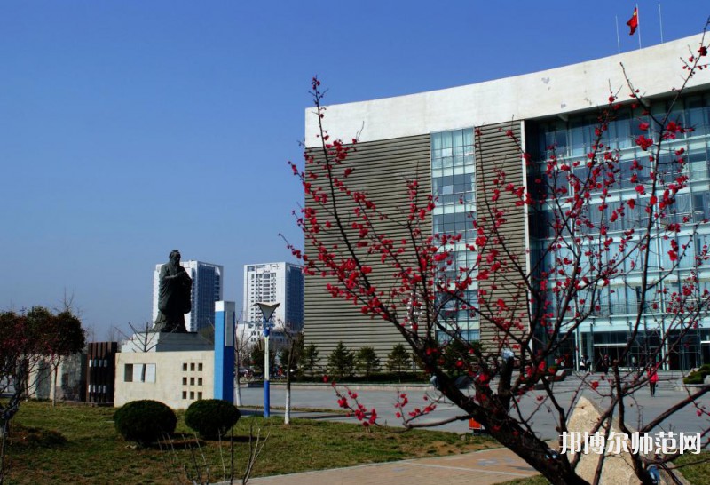煙臺(tái)理工師范學(xué)院2023年招生辦聯(lián)系電話 