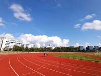 煙臺(tái)理工師范學(xué)院2023年怎么樣、好不好