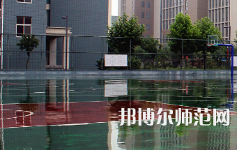 安陽(yáng)幼兒師范高等?？茖W(xué)校2023年怎么樣、好不好
