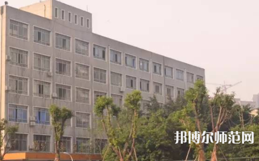 重慶航天師范職業(yè)技術學院2023年招生計劃 