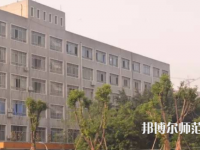 重慶航天師范職業(yè)技術學院2023年招生計劃