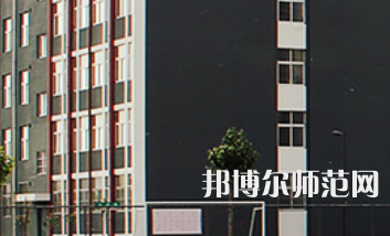 安陽幼兒師范高等?？茖W校2023年招生代碼