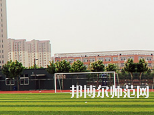 安陽幼兒師范高等?？茖W校2023年招生代碼