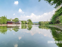 廣東外語外貿(mào)師范大學(xué)南國商學(xué)院2023年報(bào)名條件、招生要求、招生對象