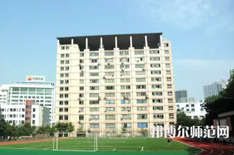 重慶航天師范職業(yè)技術(shù)學(xué)院2023年報名條件、招生要求、招生對象 