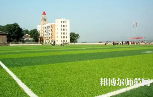 重慶航天師范職業(yè)技術(shù)學(xué)院2023年報名條件、招生要求、招生對象 