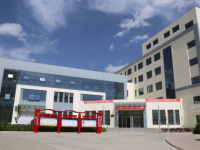 定西幼師職業(yè)中等專業(yè)學(xué)校2023年招生計劃