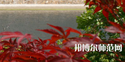 信陽(yáng)師范學(xué)院2023年招生代碼
