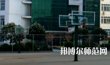 信陽(yáng)師范學(xué)院2023年招生代碼